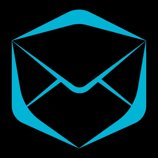 Portal Postal icon