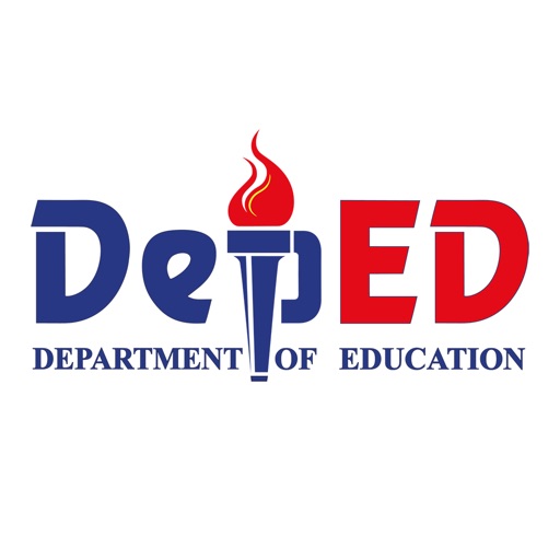 DepED WVI