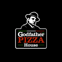 Godfather Pizza House Chorley