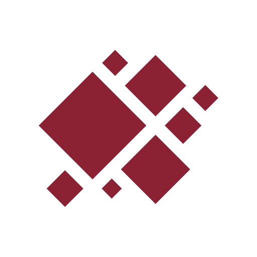 myRedemption app - AppWisp.com