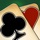 Full Deck Pro Solitaire