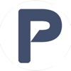 PROVIZIT icon