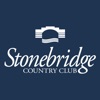 Stonebridge CC – Aurora icon