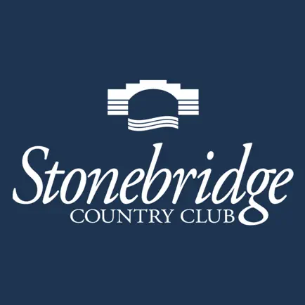 Stonebridge CC – Aurora Cheats