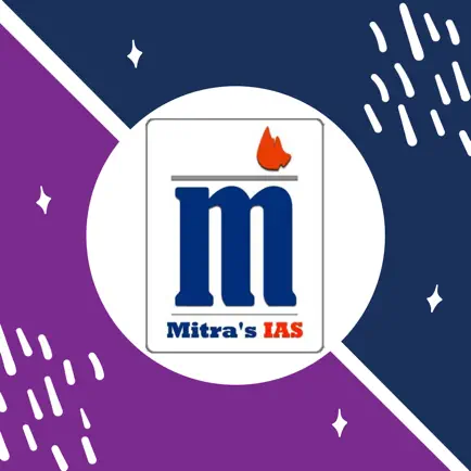 Mitras IAS Cheats