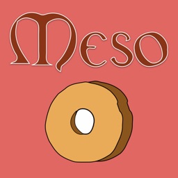 Meso