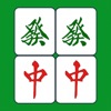 ShisenPuzzle icon