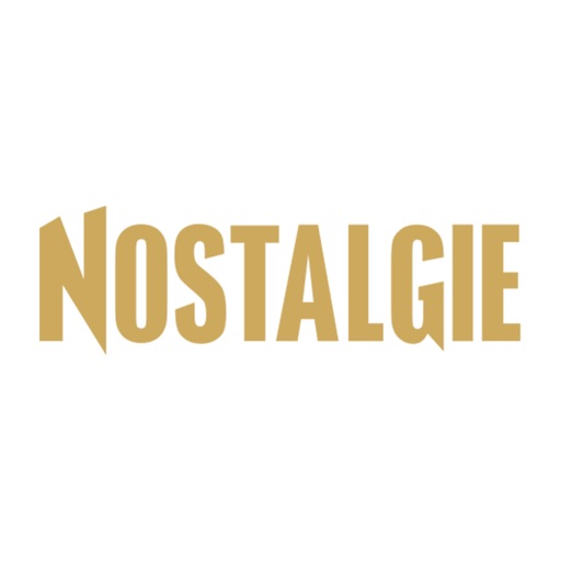 Télécharger Nostalgie Belgique pour iPhone / iPad sur l'App Store (Musique)