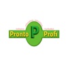 Pronto Profi Pizza