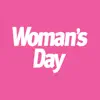 Woman’s Day Magazine Australia App Delete