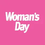 Woman’s Day Magazine Australia App Positive Reviews