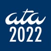 ATA 63rd Annual Conference