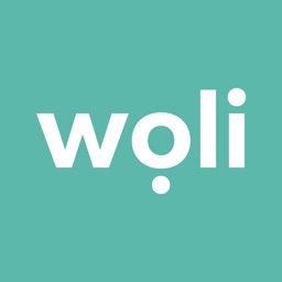 Woli | Money skills for Life