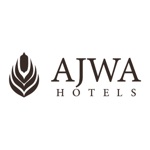 Ajwa Sultanahmet Hotel