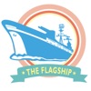 The Flagship 旗艦店