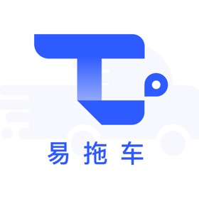 螢幕擷取畫面 (7) 易拖车