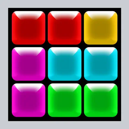Glass Breaker : Block Puzzle Cheats