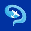 Boeing Learning Solutions icon