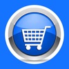 List Pro: Offline Shopping . icon