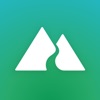 ViewRanger: Hike, Bike or Walk - iPhoneアプリ
