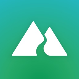 ViewRanger: Hike, Bike or Walk