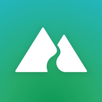 ViewRanger: Hike, Bike or Walk