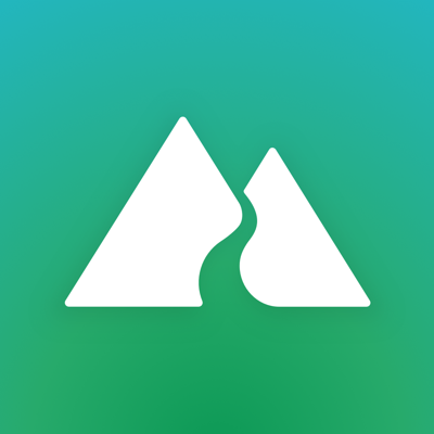 ViewRanger: Hike, Ride or Walk