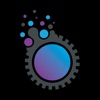 The Sprocket App icon