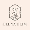 엘레나 하임 icon