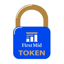 First Mid Business Token