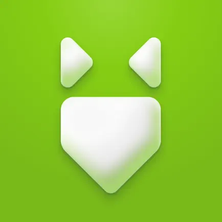 Averia Collar Cheats