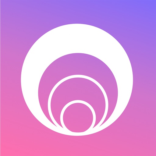 uCan - AppWisp.com