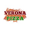 Verona Pizza Winterthur