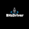 BHzDriver Passageiro
