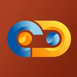 EnGuru Pro