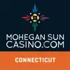 Mohegan Sun CT Online Casino delete, cancel
