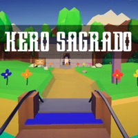 Kero Sagrado