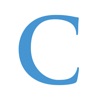 Coldstream Holdings Inc. icon