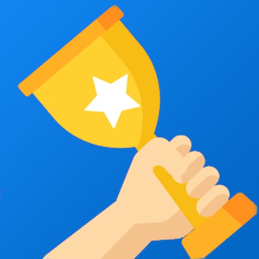 App Details Logo