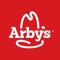 Icon Arby's - Fast Food Sandwiches