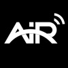 Airrobo icon
