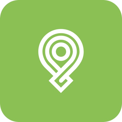 ليفروو - LEFEROO