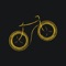 Bikeaholic is made by a cyclist engineer for everyone who loves biking