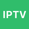 IPTV Player PRO－Smart Live TV - Aleksandr Alekseev