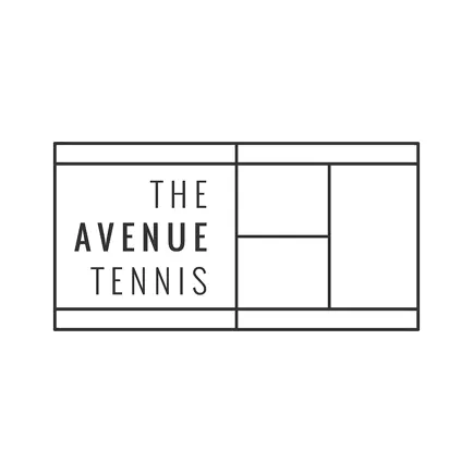 The Avenue Tennis Cheats