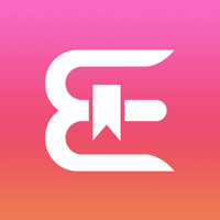 WeStory- Short Story and Novel