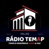 Rádio Temap icon