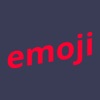 emojiGo - Rate your location - iPhoneアプリ