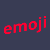 emojiGo - Rate your location