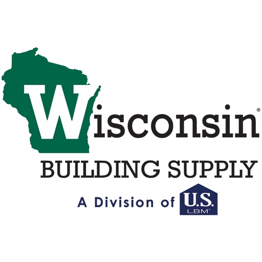 Wisconsin Building Supply Download